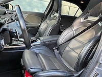 2019 mercedes-benz amg a 35 2.0 auto 2.0 benzine – 306 pk – automatisch – 2019 - afbeelding 13 van  60
