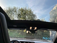 2019 mercedes-benz amg a 35 2.0 auto 2.0 benzine – 306 pk – automatisch – 2019 - afbeelding 20 van  60