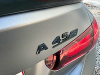 2019 mercedes-benz amg a 35 2.0 auto 2.0 benzine – 306 pk – automatisch – 2019 - afbeelding 53 van  60