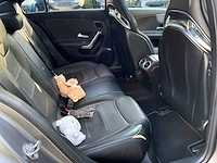 2019 mercedes-benz amg a 35 2.0 auto 2.0 benzine – 306 pk – automatisch – 2019 - afbeelding 57 van  60