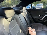 2019 mercedes-benz amg a 35 2.0 auto 2.0 benzine – 306 pk – automatisch – 2019 - afbeelding 58 van  60