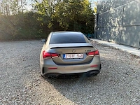 2019 mercedes-benz amg a 35 2.0 auto 2.0 benzine – 306 pk – automatisch – 2019 - afbeelding 26 van  60