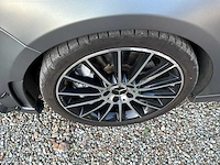2019 mercedes-benz amg a 35 2.0 auto 2.0 benzine – 306 pk – automatisch – 2019 - afbeelding 49 van  60