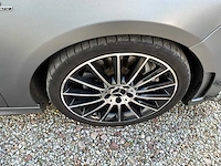 2019 mercedes-benz amg a 35 2.0 auto 2.0 benzine – 306 pk – automatisch – 2019 - afbeelding 12 van  60
