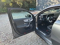 2019 mercedes-benz amg a 35 2.0 auto 2.0 benzine – 306 pk – automatisch – 2019 - afbeelding 17 van  60