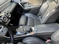 2019 mercedes-benz amg a 35 2.0 auto 2.0 benzine – 306 pk – automatisch – 2019 - afbeelding 22 van  60