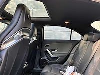 2019 mercedes-benz amg a 35 2.0 auto 2.0 benzine – 306 pk – automatisch – 2019 - afbeelding 32 van  60