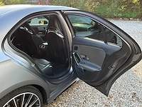 2019 mercedes-benz amg a 35 2.0 auto 2.0 benzine – 306 pk – automatisch – 2019 - afbeelding 38 van  60