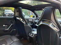 2019 mercedes-benz amg a 35 2.0 auto 2.0 benzine – 306 pk – automatisch – 2019 - afbeelding 41 van  60