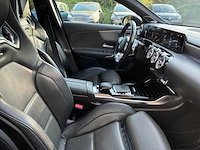 2019 mercedes-benz amg a 35 2.0 auto 2.0 benzine – 306 pk – automatisch – 2019 - afbeelding 46 van  60
