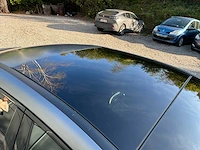 2019 mercedes-benz amg a 35 2.0 auto 2.0 benzine – 306 pk – automatisch – 2019 - afbeelding 48 van  60