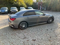 2019 mercedes-benz amg a 35 2.0 auto 2.0 benzine – 306 pk – automatisch – 2019 - afbeelding 7 van  60