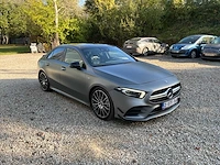 2019 mercedes-benz amg a 35 2.0 auto 2.0 benzine – 306 pk – automatisch – 2019 - afbeelding 8 van  60