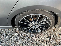 2019 mercedes-benz amg a 35 2.0 auto 2.0 benzine – 306 pk – automatisch – 2019 - afbeelding 2 van  60