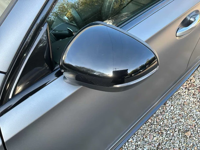 2019 mercedes-benz amg a 35 2.0 auto 2.0 benzine – 306 pk – automatisch – 2019 - afbeelding 7 van  60