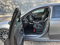 2019 mercedes-benz amg a 35 2.0 auto 2.0 benzine – 306 pk – automatisch – 2019 - afbeelding 10 van  60