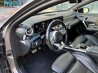 2019 mercedes-benz amg a 35 2.0 auto 2.0 benzine – 306 pk – automatisch – 2019 - afbeelding 14 van  60
