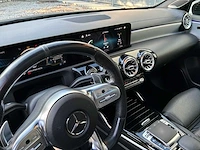 2019 mercedes-benz amg a 35 2.0 auto 2.0 benzine – 306 pk – automatisch – 2019 - afbeelding 16 van  60