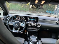 2019 mercedes-benz amg a 35 2.0 auto 2.0 benzine – 306 pk – automatisch – 2019 - afbeelding 19 van  60