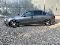 2019 mercedes-benz amg a 35 2.0 auto 2.0 benzine – 306 pk – automatisch – 2019 - afbeelding 12 van  60
