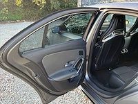 2019 mercedes-benz amg a 35 2.0 auto 2.0 benzine – 306 pk – automatisch – 2019 - afbeelding 24 van  60