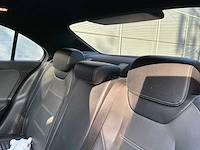 2019 mercedes-benz amg a 35 2.0 auto 2.0 benzine – 306 pk – automatisch – 2019 - afbeelding 27 van  60
