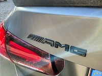 2019 mercedes-benz amg a 35 2.0 auto 2.0 benzine – 306 pk – automatisch – 2019 - afbeelding 28 van  60