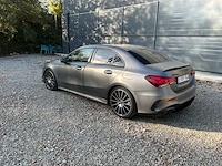 2019 mercedes-benz amg a 35 2.0 auto 2.0 benzine – 306 pk – automatisch – 2019 - afbeelding 23 van  60