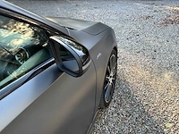 2019 mercedes-benz amg a 35 2.0 auto 2.0 benzine – 306 pk – automatisch – 2019 - afbeelding 37 van  60
