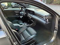 2019 mercedes-benz amg a 35 2.0 auto 2.0 benzine – 306 pk – automatisch – 2019 - afbeelding 39 van  60