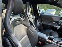 2019 mercedes-benz amg a 35 2.0 auto 2.0 benzine – 306 pk – automatisch – 2019 - afbeelding 41 van  60