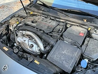 2019 mercedes-benz amg a 35 2.0 auto 2.0 benzine – 306 pk – automatisch – 2019 - afbeelding 43 van  60