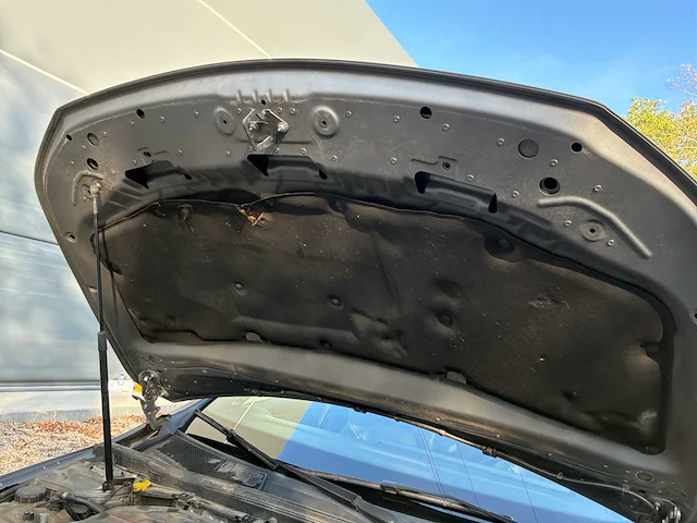 2019 mercedes-benz amg a 35 2.0 auto 2.0 benzine – 306 pk – automatisch – 2019 - afbeelding 51 van  60