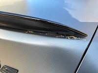 2019 mercedes-benz amg a 35 2.0 auto 2.0 benzine – 306 pk – automatisch – 2019 - afbeelding 60 van  60