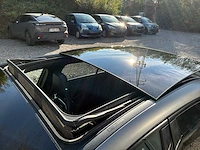 2019 mercedes-benz amg a 35 2.0 auto 2.0 benzine – 306 pk – automatisch – 2019 - afbeelding 50 van  60