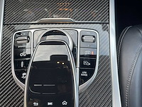 2019 mercedes-benz amg g 63 - afbeelding 4 van  19