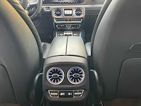 2019 mercedes-benz amg g 63 - afbeelding 6 van  19