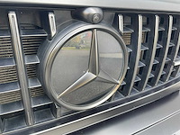 2019 mercedes-benz amg g 63 - afbeelding 10 van  19