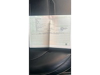 2019 mercedes-benz amg g 63 - afbeelding 11 van  19