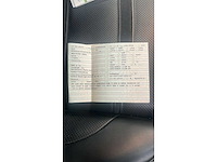 2019 mercedes-benz amg g 63 - afbeelding 12 van  19