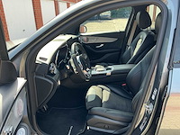 2019 mercedes-benz amg glc 63 s 4matic+ personenauto - afbeelding 6 van  67