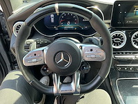 2019 mercedes-benz amg glc 63 s 4matic+ personenauto - afbeelding 10 van  67