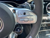 2019 mercedes-benz amg glc 63 s 4matic+ personenauto - afbeelding 13 van  67