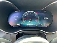 2019 mercedes-benz amg glc 63 s 4matic+ personenauto - afbeelding 14 van  67