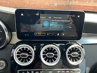 2019 mercedes-benz amg glc 63 s 4matic+ personenauto - afbeelding 15 van  67