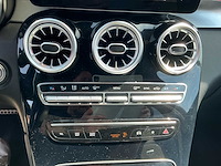 2019 mercedes-benz amg glc 63 s 4matic+ personenauto - afbeelding 16 van  67
