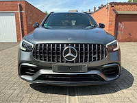 2019 mercedes-benz amg glc 63 s 4matic+ personenauto - afbeelding 12 van  67
