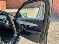 2019 mercedes-benz amg glc 63 s 4matic+ personenauto - afbeelding 24 van  67