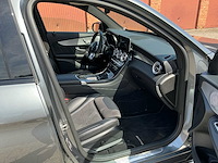 2019 mercedes-benz amg glc 63 s 4matic+ personenauto - afbeelding 26 van  67