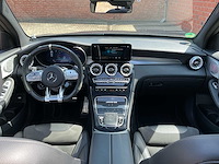 2019 mercedes-benz amg glc 63 s 4matic+ personenauto - afbeelding 36 van  67